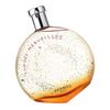 Eau Des Merveilles Eau De Toilette Spray 100ml