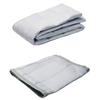 Thermal Insulated Air Conditioning Hose Sleeve Portable Air Conditioning Units Washable Vent Cover Adapter Sleeve