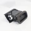 Car Accessories For Skoda Octavia 2015 2016 2017 2018-2020 Air Conditioner Air Outlet Empty Aashboard Air Outlet Dashboard