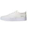 Neo Broma 'white' EG3899