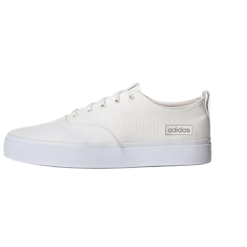 Adidas Neo Broma  белый  EG3899 40⅔