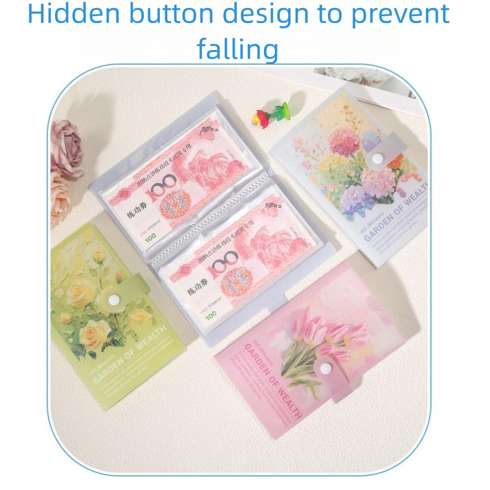 Šetřete peníze 100 obálek Výzva k úspoře peněz Olejomalba Kniha výzev k úsporám Milovníci knih