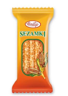 Unitop Sesame 27 G