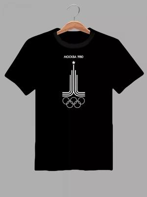 Oberteile – T-Shirts