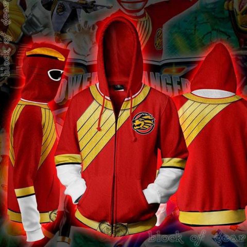 2021 One Piece Anime 3D Print Zipper Hoodie for Men