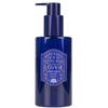 Bergamot & White Rose Perfume Hand Wash 280ml