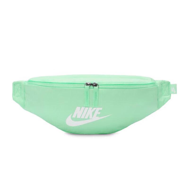 Nike Men s Heritage Waistpack MISC