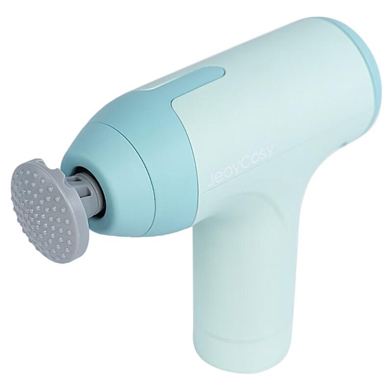 Smart Neck and Shoulder Massager P10 CN plug (adapter included)