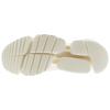 Run.R Sock Reebok 'Chalk' CN4591