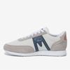 Karhu Unisex Sneakers Skhu2418070 046