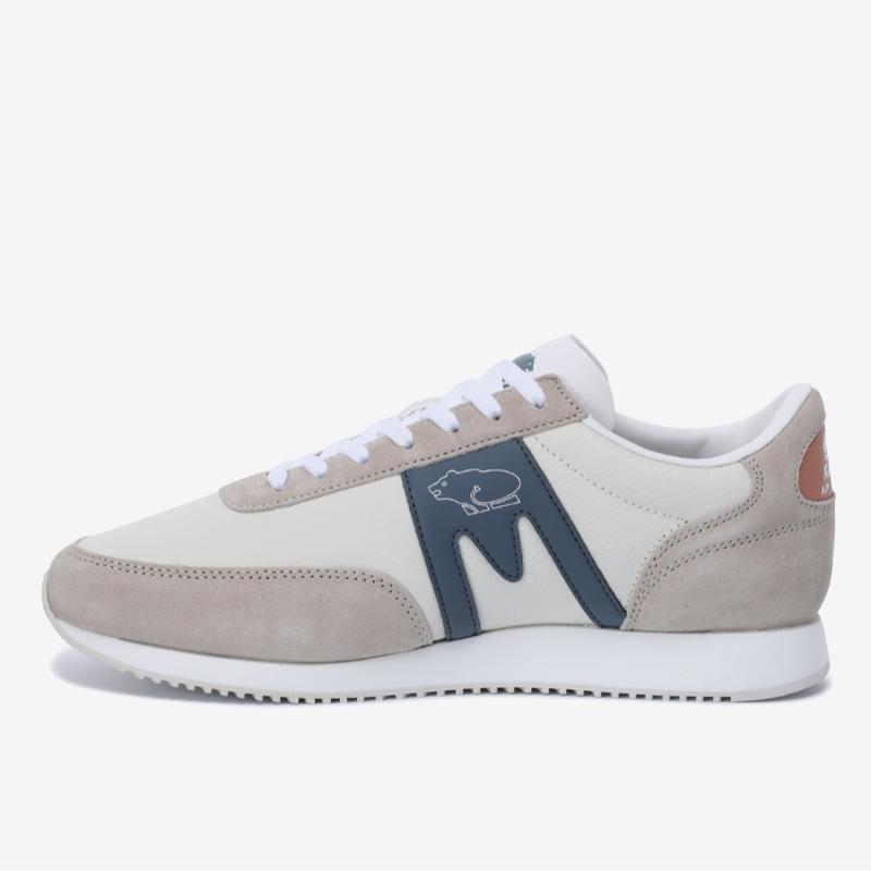Karhu Unisex Sneakers Skhu2418070 046