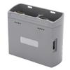 TwoWay Battery Charging Hub Smart Drone Battery Bidirectional  r for    2 for   SE(Black )