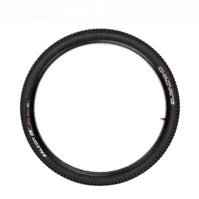 Lishi Mountain Bike Tire