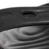 Teva Women S Slipper Afrettrail Flip  Stvf2516777 Blk 