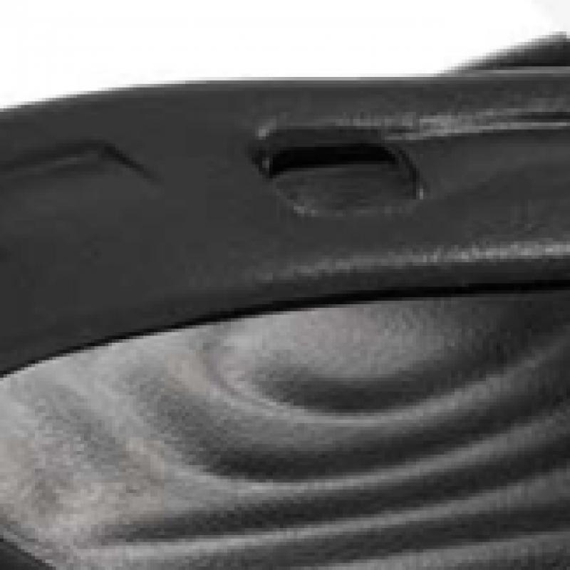 Teva Women S Slipper Afrettrail Flip  Stvf2516777 Blk 