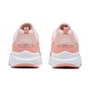 Anta Running Series Low-Top Running Shoes Women Sneakers Baby-Pink Versatile Trendy 121935524R-3
