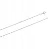 Bracelet Chain Extension 925 Universal