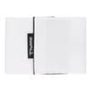 Captain Armband Jr C HFA9044 WHITE [Hummel] (10)