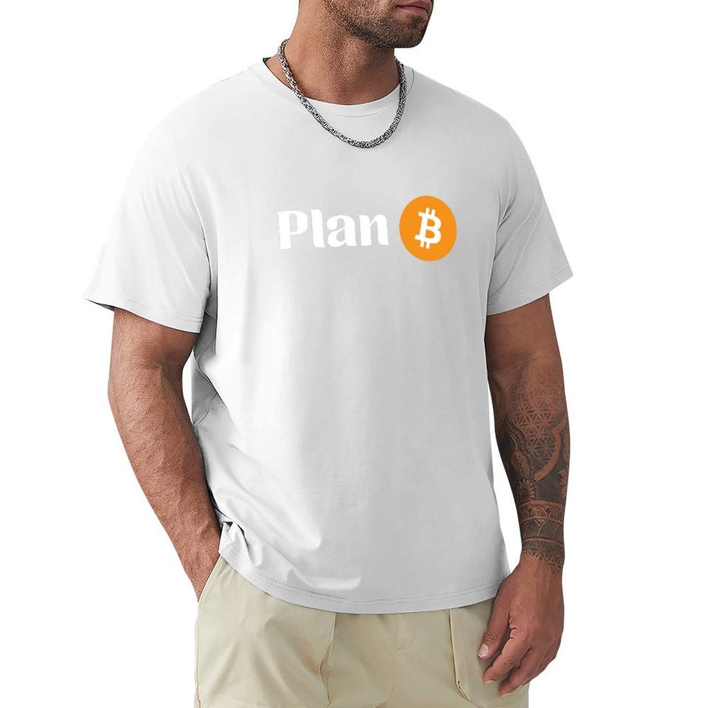 Plan B TShirt custom shirt Funny tshirt fashion shirts mens funny t shirts