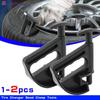 1/2pcs Car Tire Remover Tire Changer Tools Bead Pressing Pry Wheel Changing Helper Car Tire Change Clamp Repair Tools