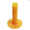 Durable Golf Driving Range Tees