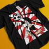 Yuqori – futbolkalar