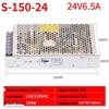 AC To DC Switching Power Supply Module S-15-800W, Output Options: 5V, 12V, 24V, 36V, 48V