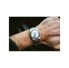 Часы Casio EFB-109D-7AVEF