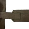 Fereday and Sons Rhodesian Bush War 20rd .308/7.62x51mm Tactical 4 Mag Rig PT-DGDD-F1GA