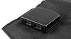 SOLAR CHARGER, SOLAR PANEL 15W - T N90-140