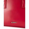 Bag JENNY JNY-M-006-07 Red