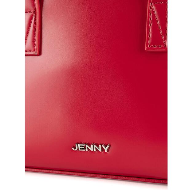 Bag JENNY JNY-M-006-07 Red