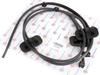 Duze Spălător Parbriz Stânga Dreapta Peugeot 508 10-14 Y. 9802763580