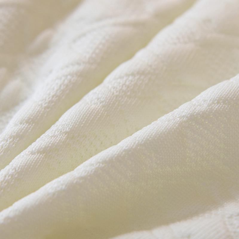 Children's Pillow Home Bedroom Universal Four Seasons Student Baby Spine Support Nursery Kids Special Pillow Core