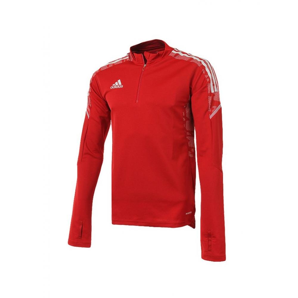 

Gh7155 на Adidas cOndivo 21 Тренировочный топ 90 S