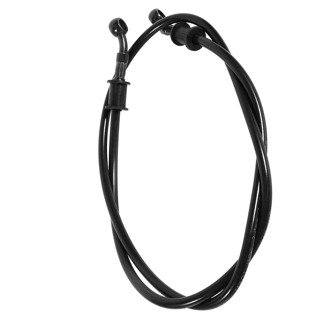 Motorcycle Brake Hose 19.7 - 47.2 Inches (50 - 120 Cm), Motorcycle Brake Clutch,