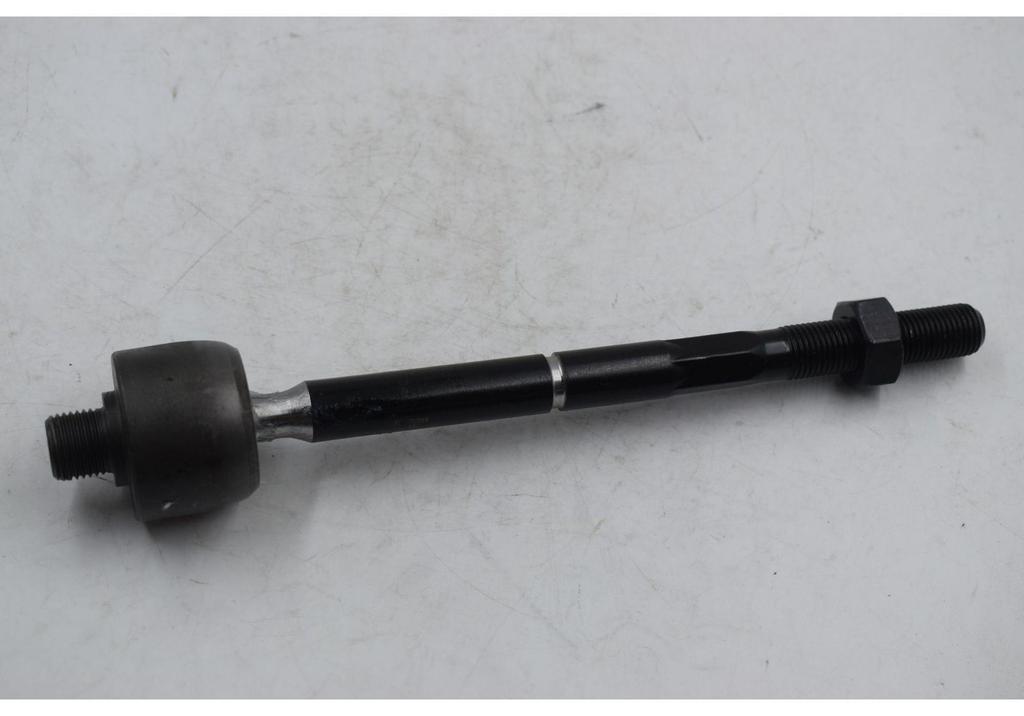 Car Ball Joint 54668-JK03B for Changan CX70 (R103)