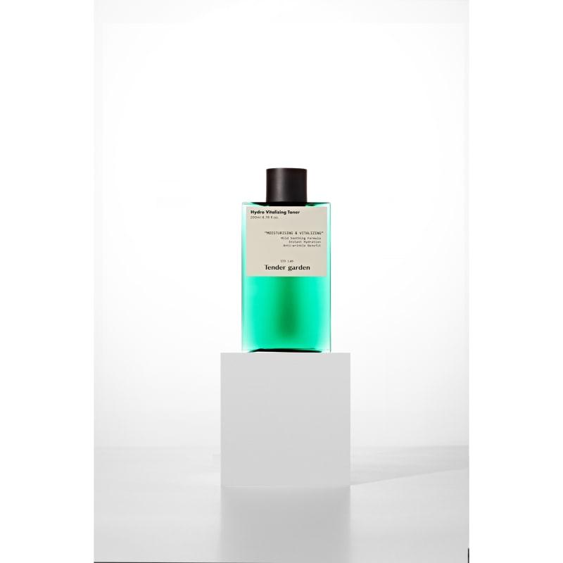 Tonic Hidro-Vitalizant