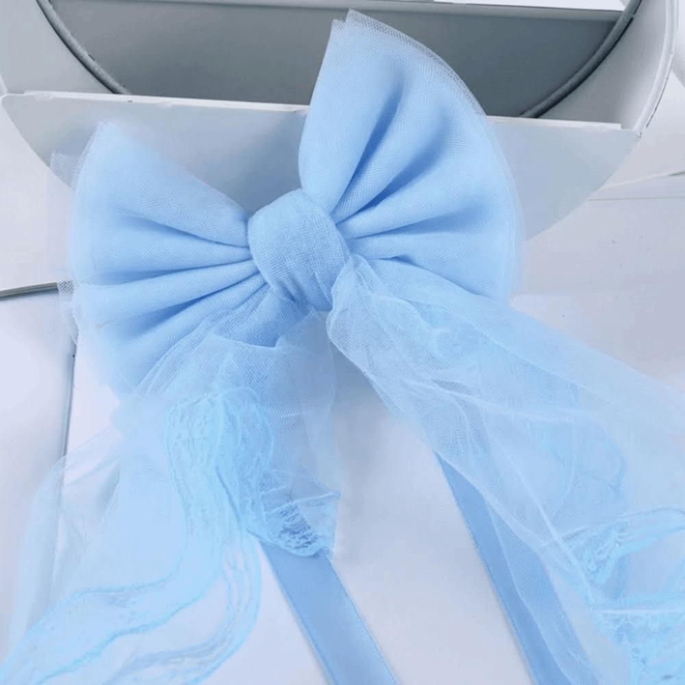 Elegantní šňůrky na stahování okenních závěsů Snový styl Zipové stahováky na závěsy Doplňky pro dekoraci závěsů