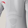Anta Women's Antibacterial Thermal Compression Sport Set