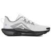 Nike Pegasus Trail 5 'Vast Grey Black Gum' Men's IB7667-001