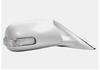 Toyota Camry (06-13) Rearview & Side Mirror Assembly - 6th Gen, Left & Right Reflective Mirrors