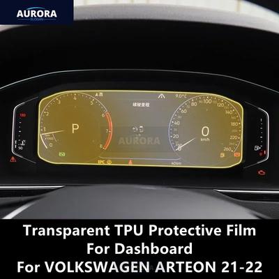 Accessoires d'intérieur – Autocollants pour voiture