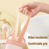 Fan Ye Jia Exfoliating Bath & Shower Scrubber