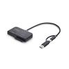 Hard Drive Startech USB31CSAT3M2E