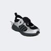 [Adidas] Spiritain Mary Jane [KH5974-CBLACK/GRESIX/SILVMT]