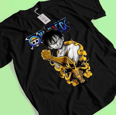 T-shirt Vintage Special Anime Love Maglietta Giapponese T-shirt Anime Maglietta Regalo Manga