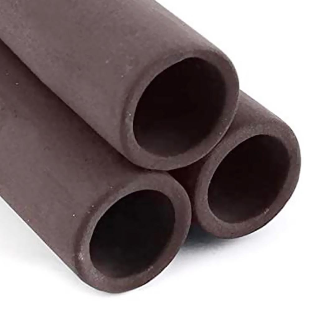 Aquarium Cave Shelter Shrimp and Small Fish Habitat Hiding Cave Aquarium Decor