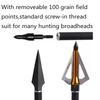 Archery 28/30/31 Inch Spine 500 Carbon Arrows With Steel Point for Compound Recurve Bow Hunting Shooting 5