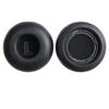 YAYINCC Earphone Ear Pads With buckle For Danish B & O Beoplay H8i Earpads Sponge Soft Foam Cushion Replacement Accessories